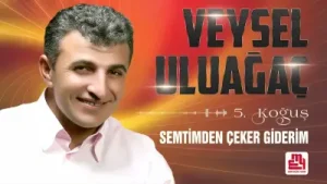 Veysel Uluağaç Semtinden Çıkar Giderim