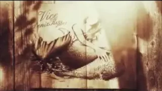 Vice Deniz Kızı 2