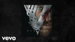 Vikings Dizi Müziği