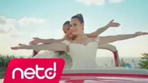 Vildan Koca Firarda
