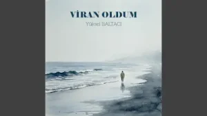 Vira Vira Haram Yüksel Baltacı