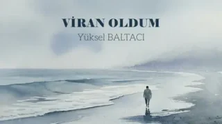 Vira Vira Nayino Yüksel Baltacı