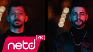 Virus Cyrus Neden