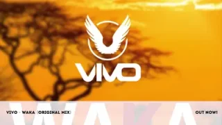 Vivo Waka