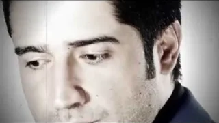 Volkan Bektaş Ağladım