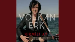 Volkan Erk Bakıyorum El Ele Gezenlere