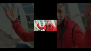Volkan Esenboğa Yeter Ulan Yeter