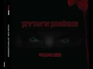 Volkan Ezer - Koltuğum