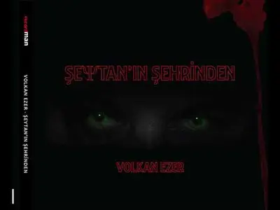 Volkan Ezer - Koltuğum video klibi