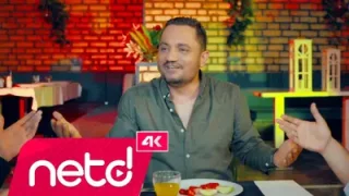 Volkan Köksal Oy Akşamlar