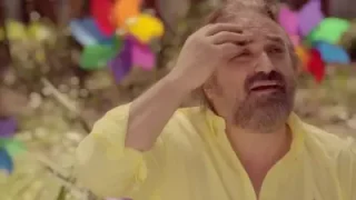 Volkan Konak