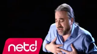 Volkan Konak Ayletme Beni