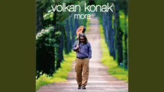 Volkan Konak Ayşem Destanı 2