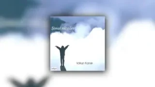 Volkan Konak Balıkçının Türküsü