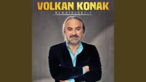 Volkan Konak Cerrahpaşa