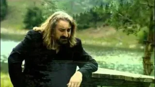 Volkan Konak Dertliyim Kederliyim