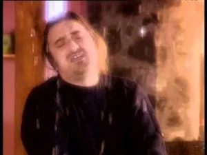 Volkan Konak Dido Albüm Kapağı