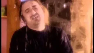 Volkan Konak Dido