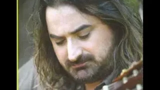 Volkan Konak Gardaş