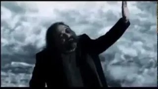Volkan Konak Göklerde Kartal Gibiyim