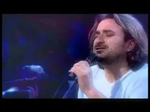 Volkan Konak Halide Albüm Kapağı