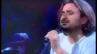Volkan Konak Halide