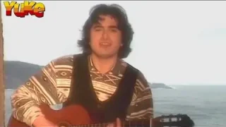 Volkan Konak Hey Gidi Karadeniz