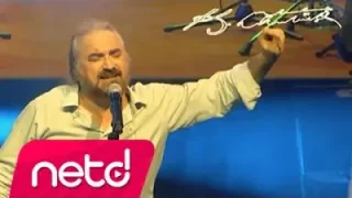 Volkan Konak İzmir Marşı