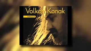 Volkan Konak Keklik Gibi