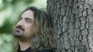 Volkan Konak Sana Şaka Geliyor