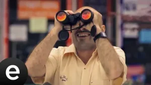 Volkan Konak Sevdalı Türküler Albüm Kapağı