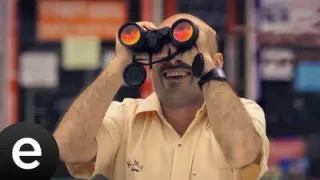 Volkan Konak Sevdalı Türküler