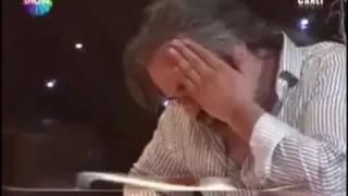 Volkan Konak Şiir