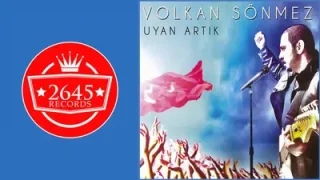 Volkan Sönmez Olsun