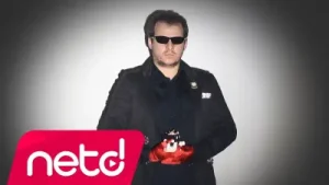 Volkan Temmuz Acemi Kumarbaz Albüm Kapağı