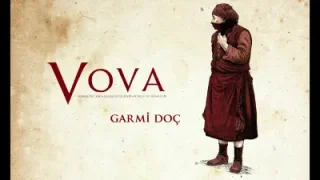 Vova Garmi Doc
