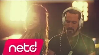 Vur Vur Kader Bir Daha