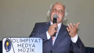 Vural Şahin Seni Hatırlıyorum