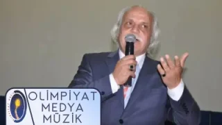Vural Şahin Seni Hatırlıyorum