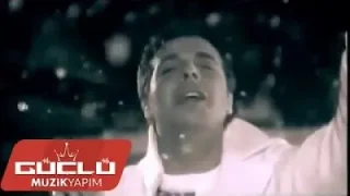 Vuramam Sana