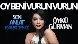 Vurun Beni