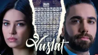 Vuslat Dizi Müzikleri Keder