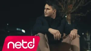 Waf Yalan Albüm Kapağı