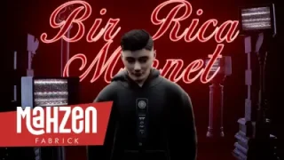 Wayb Bir Rica Minnet