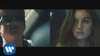 We Don’t Talk Anymore