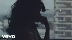 We Found Love Albüm Kapağı