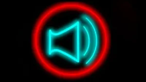 Welcome to the Gulag Free Sound Effect Download HD Call of Duty Warzone Albüm Kapağı