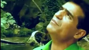 Wêre Wêre Carek Wêre Albüm Kapağı