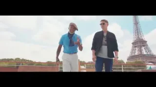 Willy William Paris