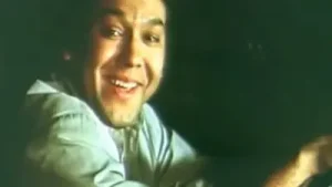 Xadyatillo Alvido Yor Yor Aytar Bağ Ritoshlar Ko’zlarim Yo’lingda Filmi Albüm Kapağı